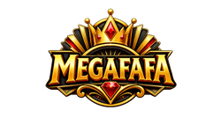 situs judi bola dan qq slot online terpercaya 2026